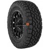 TOYO W215/60 R17 OPEN COUNTRY A/T III 96H