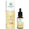 BIO mandľový olej – 25 ml – Green idea