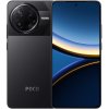 POCO F7 Pro Black 12+512GB