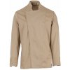 Payperwear STARRED MESH khaki XS