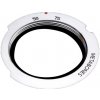 Metabones L39 do Leica M so 6-bitovým (50/75) 30769