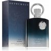 Afnan Supremacy Incense parfumovaná voda pánska 100 ml