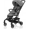 Kočík Zopa Jet Shade Grey
