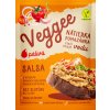 MÄSPOMA Veggee nátierka pikantná salsa 65g