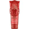 Tesori D' Oriente Dragon Flower sprchový gél 250 ml