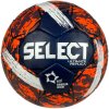 Select Ultimate Replica European League EHF