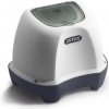 Intex 26664 Krystal Clear Saltwater Systém