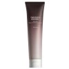 Haruharu Wonder Čistiaci pleťový gél Black Rice Moisture 5.5 (Soft Cleansing Gél) 100 ml