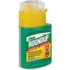 Koncentrát Roundup Flexi 140 ml