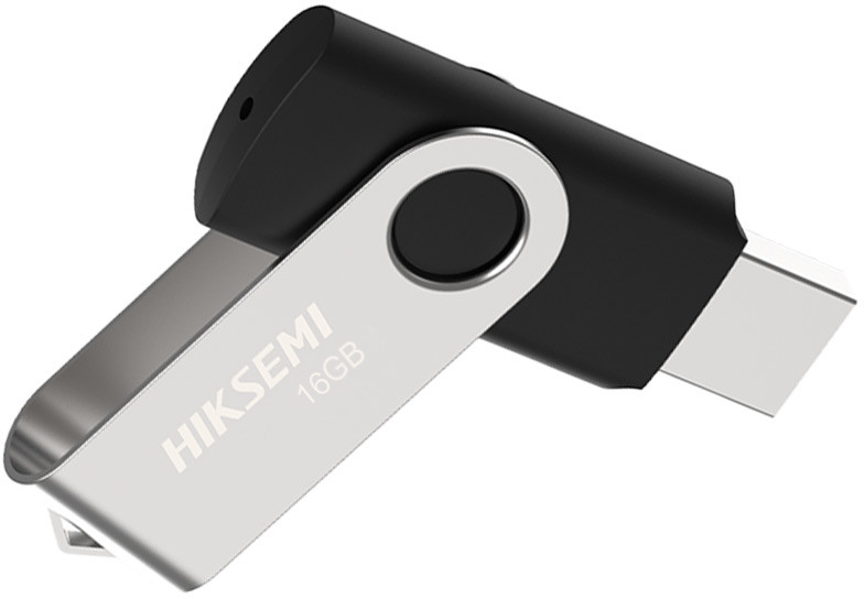 HIKSEMI HS-USB-M200S 16GB