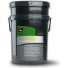 Hydraulický olej John Deere Hy-Gard 20 l