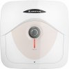 Ohrievač vody Ariston 1500 W 15 l
