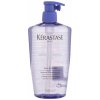 Kérastase Blond Absolu Bain Lumière šampón 500 ml