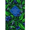 The Adventures of Sherlock Holmes - Arthur Conan Doyle, Vintage Publishing