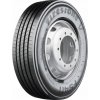 Firestone FS411 245/70 R17.5 136M