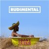 Rudimental - Toast to Our Differences (Deluxe edition)