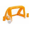 Intex Nafukovacia bránka INTEX 58507 do bazéna 140x89x81 cm 58507 - Nafukovacia bránka