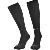Futbalové ponožky Classic II Cush SX5728-010 - Nike 38-42