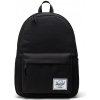 Herschel Classic™ XL New 2024 - Black 30L