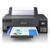 Epson EcoTank L11050