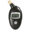 Digitálny tlakomer Beto Air Pressure Monitor