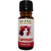 SlowNatur Carmen (10 ml)