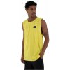 Hurley Pyscho Tank