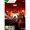 Marvels Midnight Suns (Digital+ Edition) (XSX)
