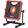 YATO YATO Akumulátorový LED reflektor 3600 lm 18 V (bez batérie a nabíjačky)