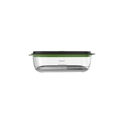 FoodSaver dóza New Fresh 2,3 l