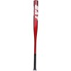 Merco Alu-03 baseballová pálka 30
