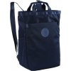 Nitro batoh MOJO night sky 16l
