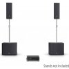 LD Systems Stinger G3 GALA