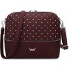 Vuch Cara Dotty Wine