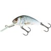 Wobler Salmo Hornet 04 S RD