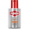ALPECIN Tuning Shampoo 200 ml