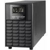 PowerWalker VI 2000 CW UPS 2000VA/ 1400W