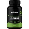 Botanic CleanUp - Detoxikácia prírodnou cestou
