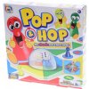 Family Games Človeče, nehnevaj sa!