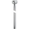 GROHE Eggemann 41133000