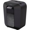 Fellowes LX50