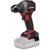 Wiertarko-wkrętarka 18V TP-CD 18/70-C Li BL-SOLO 4514335 EINHELL