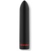 Oninder Berlin Bullet Vibrator Black