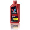 Motorový olej VALVOLINEMaxLife 15W-40 1l, Mineralny olej, 15W-40 872361 EAN: 8710941021744