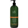 HS Milano Protective Shampoo - Ochranný šampón na farbené vlasy 350 ml