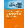 Fuel Consumption and Consumption Optimization (Hilgers Michael)