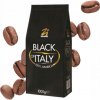 Zicaffe Black of Italy 1 kg