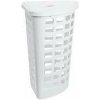 Plast Team Boston 45 L biely 15-6017-BI
