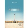 Vzkriesenie (Mark Verin)