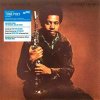 Blue Note Wayne Shorter - Odyssey of Iska LP 180g (Wayne Shorter - Odyssey of Iska LP 180g)